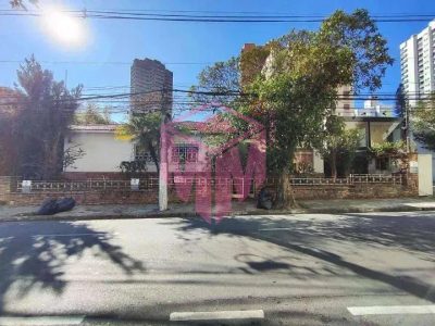 Casa, 1 quarto, 390 m² - Foto 2