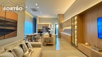 Casa, 5 quartos, 250 m² - Foto 4