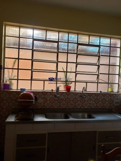 Sobrado, 3 quartos, 227 m² - Foto 5