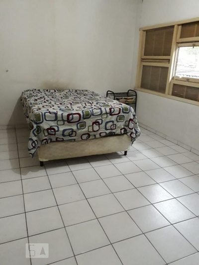 Casa, 2 quartos, 174 m² - Foto 4