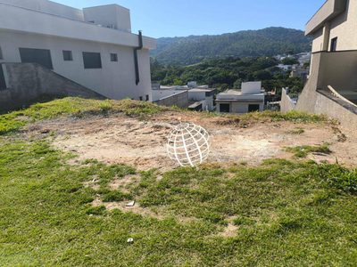 Terreno, 360 m² - Foto 3