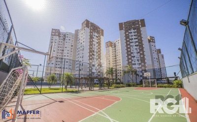 Apartamento, 3 quartos, 68 m² - Foto 3