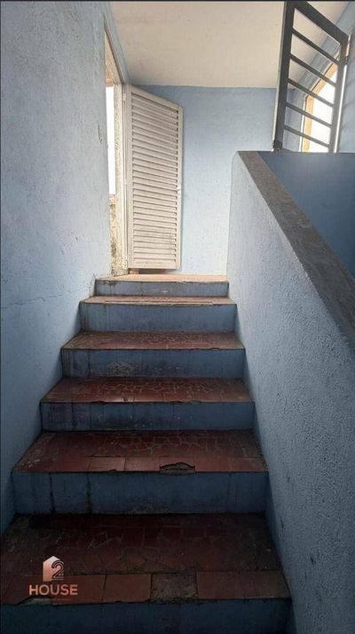 Apartamento, 2 quartos, 83 m² - Foto 4