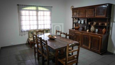 Chácara, 4 quartos, 2 hectares - Foto 4