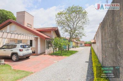 Loteamento e Condomínio, 240 m² - Foto 4