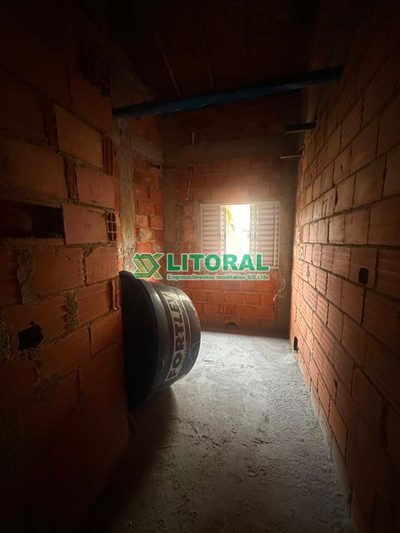 Casa, 3 quartos, 116 m² - Foto 4