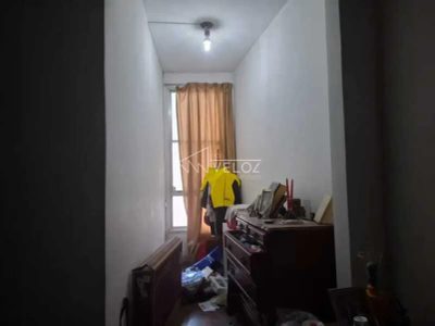Apartamento, 3 quartos, 88 m² - Foto 3