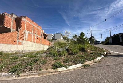 Terreno, 208 m² - Foto 3