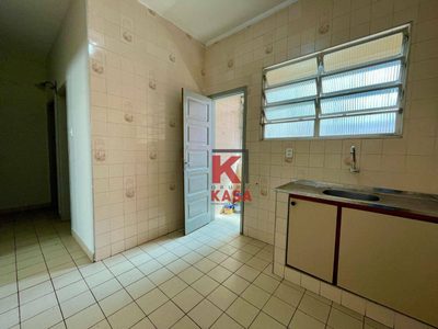 Apartamento, 2 quartos, 66 m² - Foto 5