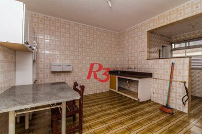 Apartamento, 2 quartos, 104 m² - Foto 4