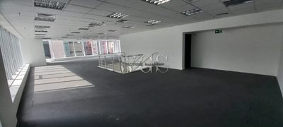 Sala-Conjunto, 453 m² - Foto 5