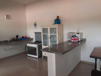 Depósito-Galpão, 900 m² - Foto 5