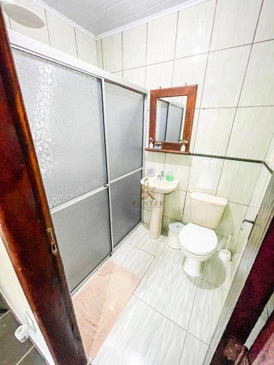 Chácara, 2000 m² - Foto 2