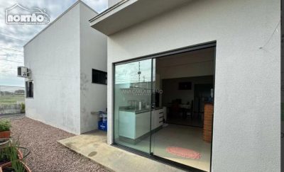 Casa, 2 quartos, 139 m² - Foto 4