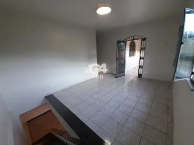 Loja-Salão, 280 m² - Foto 3