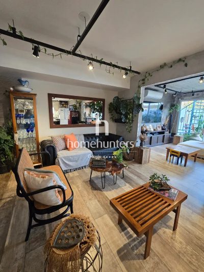 Casa, 3 quartos, 225 m² - Foto 2