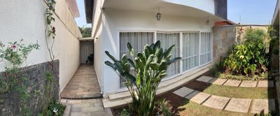 Casa, 3 quartos, 491 m² - Foto 2