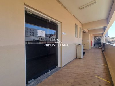 Sala-Conjunto, 35 m² - Foto 1