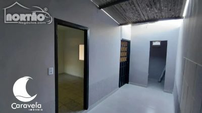 Casa, 4 quartos - Foto 5