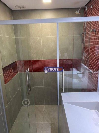 Apartamento, 1 quarto, 50 m² - Foto 5