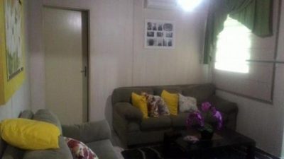 Casa, 4 quartos, 250 m² - Foto 2