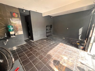 Sala-Conjunto - Foto 2