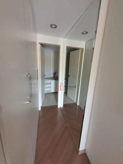 Apartamento, 2 quartos, 80 m² - Foto 4