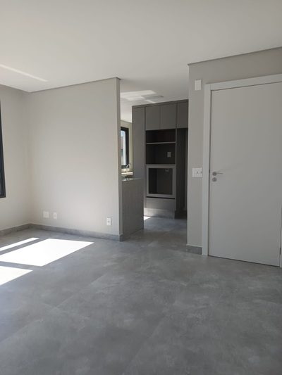 Apartamento, 2 quartos, 63 m² - Foto 3