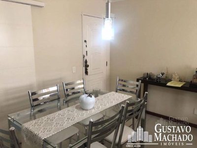 Apartamento, 2 quartos, 152 m² - Foto 5