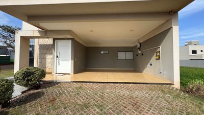 Casa, 240 m² - Foto 4