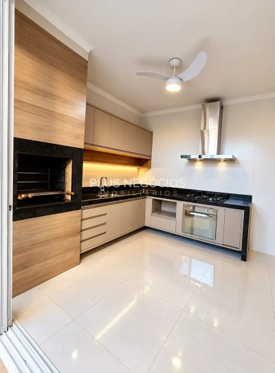 Casa, 2 quartos, 119 m² - Foto 4