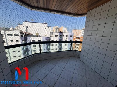 Apartamento, 2 quartos - Foto 3