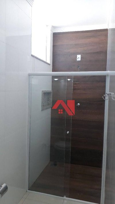 Casa, 3 quartos, 117 m² - Foto 4