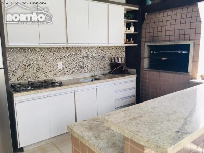 Casa, 3 quartos, 525 m² - Foto 4