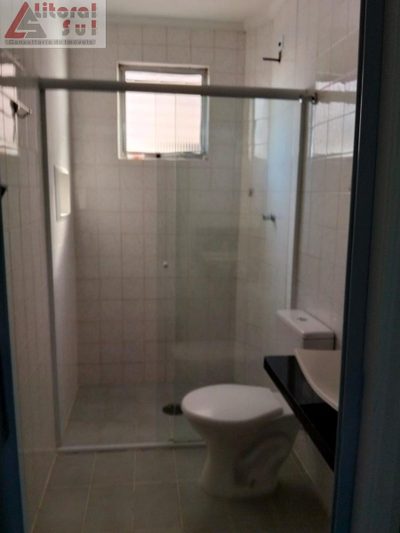 Apartamento, 1 quarto, 68 m² - Foto 5