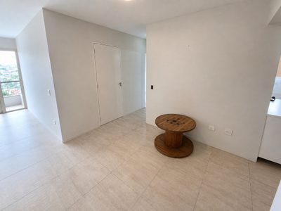Apartamento, 2 quartos, 79 m² - Foto 2
