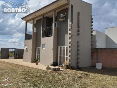 Casa, 2 quartos, 75 m² - Foto 3