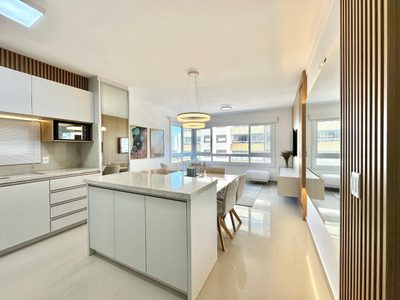 Apartamento, 3 quartos - Foto 2