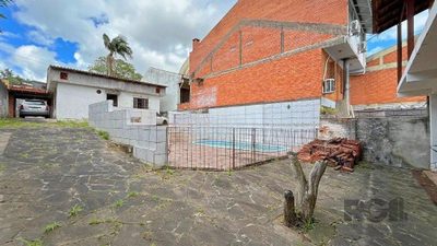 Terreno, 527 m² - Foto 5