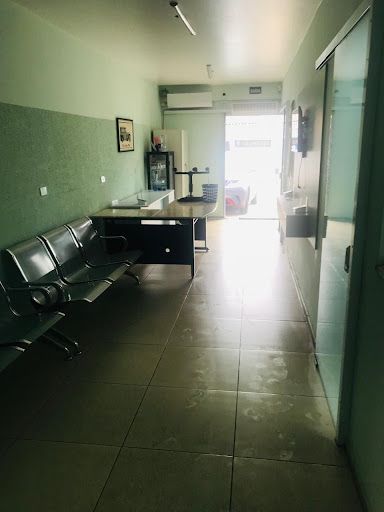 Sala-Conjunto, 30 m² - Foto 5