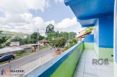 Casa, 4 quartos, 280 m² - Foto 3