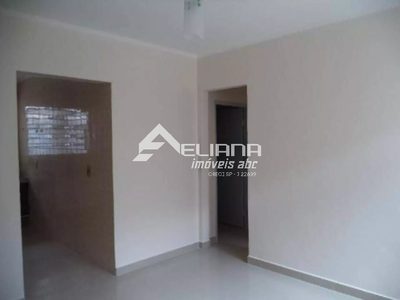 Apartamento, 1 quarto, 42 m² - Foto 3