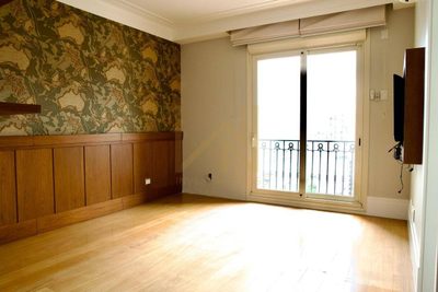 Apartamento, 4 quartos, 488 m² - Foto 5
