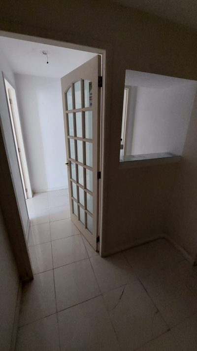 Sala-Conjunto, 43 m² - Foto 4