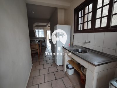 Casa, 2 quartos, 75 m² - Foto 2