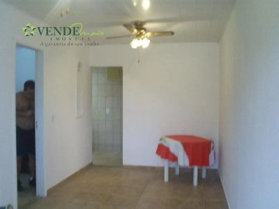 Casa, 2 quartos, 60 m² - Foto 2