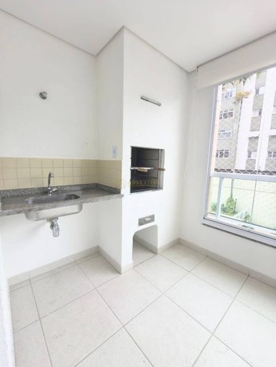 Apartamento, 3 quartos, 105 m² - Foto 4