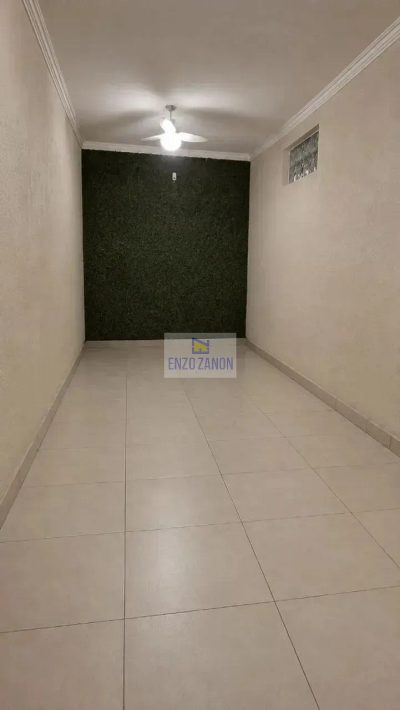 Loja-Salão, 55 m² - Foto 2