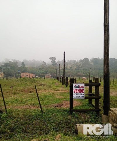 Terreno, 482 m² - Foto 4