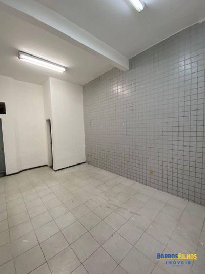 Sala-Conjunto, 30 m² - Foto 5
